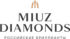 MIUZ Diamonds